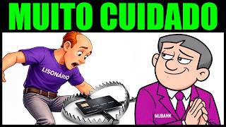 Se Você É Classe Média JAMAIS Cometa Esses Erros | Educação Financeira