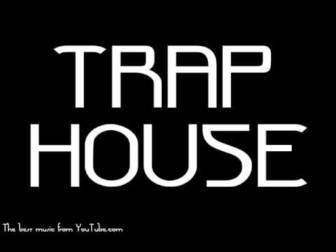 BLVCK X HKMAH - GAMEFACE