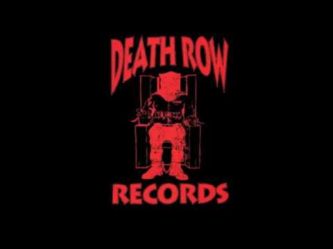 J-Flexx - Around The World (OG) ft Danny Boy