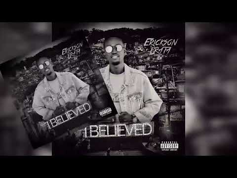 03-Estou a correr. Erickson Prata [Proud Loydef Produz]