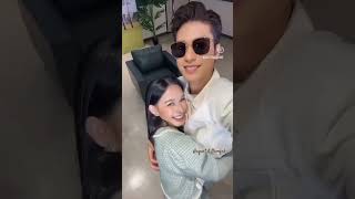 Download lagu August 💕Namfah #ออกัสวชิรวิชญ์ #ออกัส #august #shortsvideo #viralvideo #fypシ゚viral #fypシ mp3