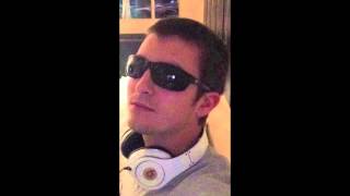 Dallas Wayne - My Life