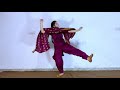 Yaari Chandigarh Waliye (Dance Cover) - Ekta | Ranjit Bawa | Mitti Da Bawa | Beat Minister