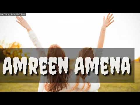 Amena Amreen Name WhatsApp status 💝💝💝💝💝💝💝💝💝