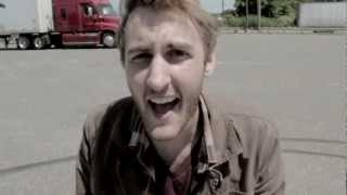 "West" - L.e. Doug Staiman