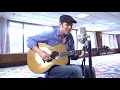 Dave Gunning - "Breaker's Yard"