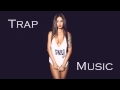 Krewella We Are One Goon Bags Trap Remix 