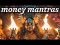 My MONEY problems CHANGED with these SECRET Lakshmi MONEY MANTRAS | Devi Mantras