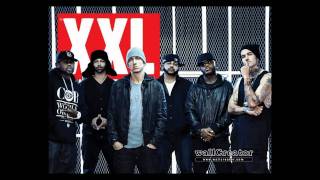 Yelawolf Ft. Lil Jon T.I &amp; Slaughterhouse Hard White Remix