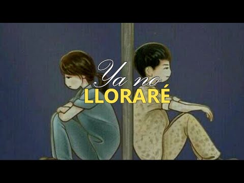 YA NO LLORARE💔😔 Rap Triste 2026😭 Fer Angell