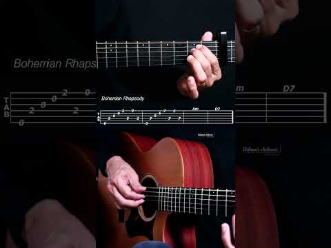 Max Also Queen - Bogsquadian Rhapsody - Misc…