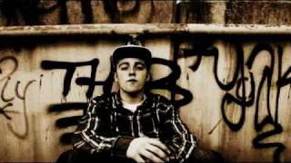 Mc Miller - On Some Real Shit Pt. 2