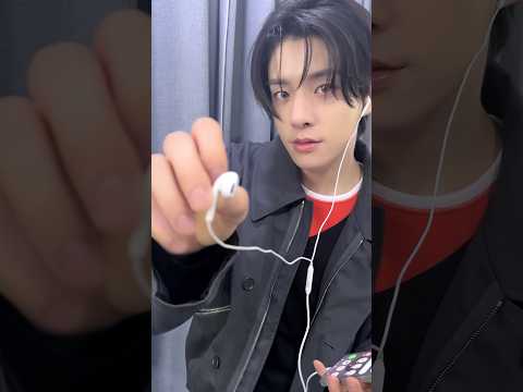 Share With ENGENE 🎧 #JAY #JAKE #SUNOO #NI_KI