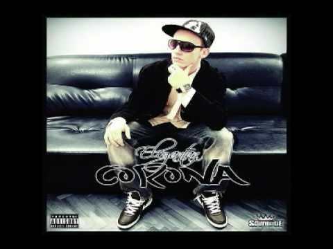 Corona, OBC, Cvija & Lust - Zavedi me (2010)