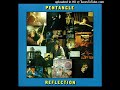 PENTANGLE-Reflection-06-Helping Hand-{1971}