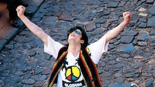 [Lyrics-Vietsub] Michael Jackson - They Don&#39;t Care About Us (Brazil Version) HD