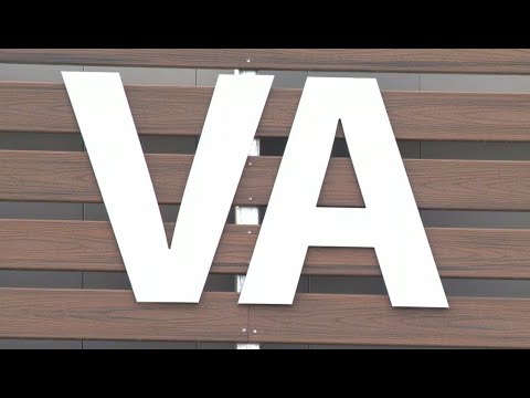 How veterans can get out of debt. Program starts 9/15/20. Open to US vets anywhere. Online or phone