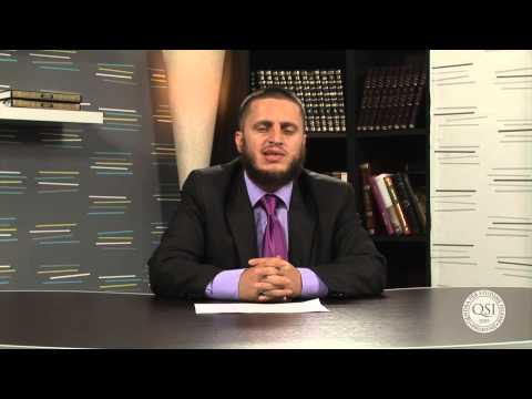 07 - Sedat Islami - Besimtari sikur i burgosuri