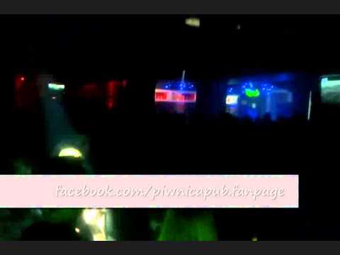 Piwnica Pub Oleśnica