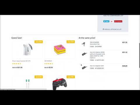 CS-Cart Multi-Vendor Marketplace: How to Edit Marketplace Layout