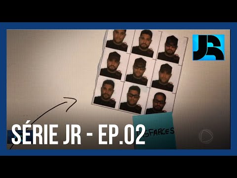 Procurados: Veja como a polícia tenta encontrar André do Rap, traficante com ligações pelo mundo