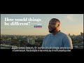 Challenge UK Adverts 5th September 2021