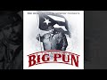 DJ Nonstop Tribute To Big Pun Mix