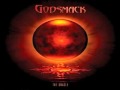 Godsmack (The Oracle) - War and Peace 