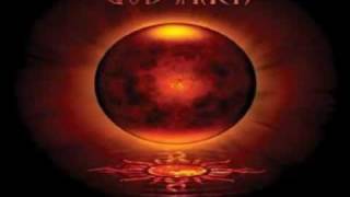 Godsmack (The Oracle) - War and Peace