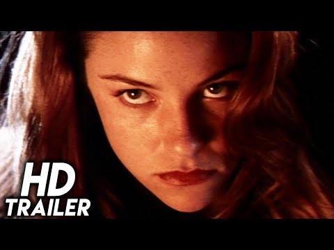 The Underneath (1995) Official Trailer