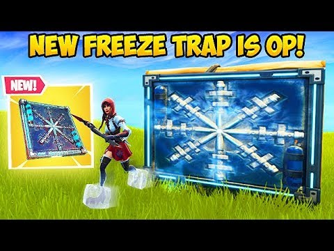 How Much Does The New Skin In Fortnite Cost
