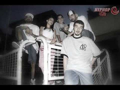 alaturka mavzer rap de vaaz ver velede gaz ver