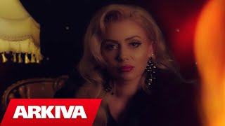 Resmi Bilalli - Me Zemër T'kom Dasht