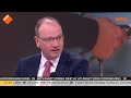 Skypeverbod voor pedoseksueel na plaatsen video online