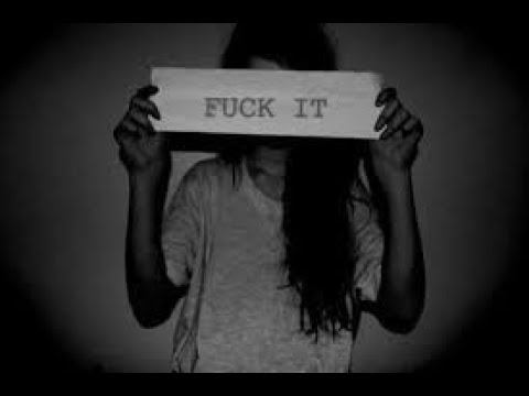 Aseri x Ence x Meery - Powiedz że kochasz (KoKo Blend)