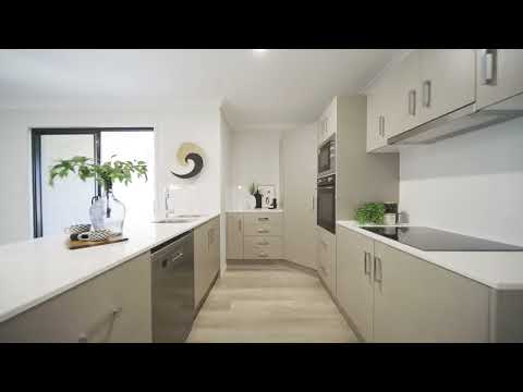 21 Acacia Street, Thornlands, QLD 4164, 4房, 2浴, 独立屋