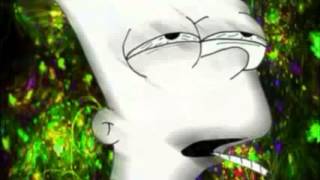 Doug Martsch - Impossible (Stoner Bart w/lyrics)