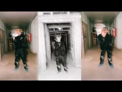 🔥MAYOT x SEEMEE x BUSHIDO ZHO x 163ONMYNECK Type Beat