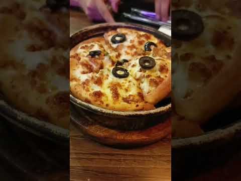 Devour Multan pakistan #birthday #shopping #enjoyment