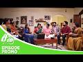 Siragadikka Aasai Episode Promo 10th April 2026