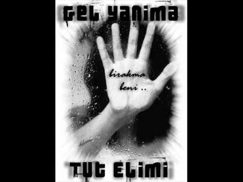 Kendimin Katili - Defin