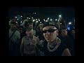 333 Mob Lazza Low Kidd AMICI COME PRIMA Official Video