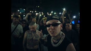 333 Mob