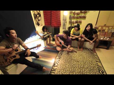 Dichi Michi (Creative Night Promo 2010)