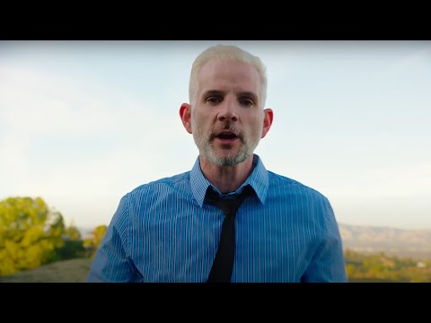 Jipsta - All Systems Go (Official Video)