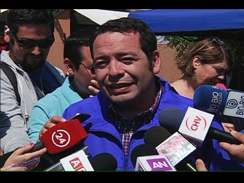 Paro en Registro Civil: Balance de plan de contingencia