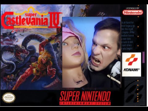 Console streaming on a budget pc