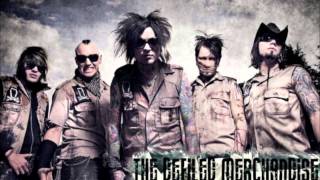 Sleeper  The Defiled New Song 2013