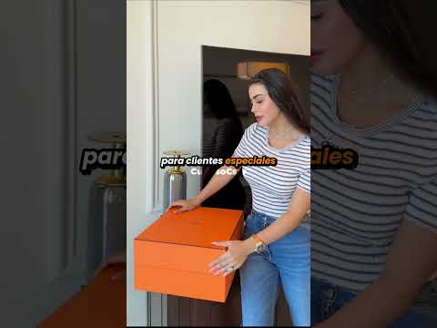 El DÍA que STALLONE tocó FONDO antes de crear a ROCKY | Sylvester Stallone | Documental