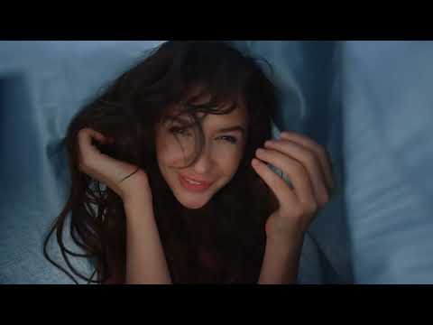 Sergey Matsegor Music Mix